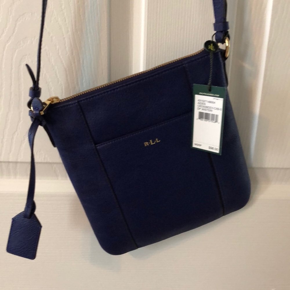 Handbag